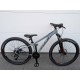 kalnu-mtb-dviratis-fuji-27-5-ratai-xs-remas-shimano-acera-hidrauliniai-stabdziai