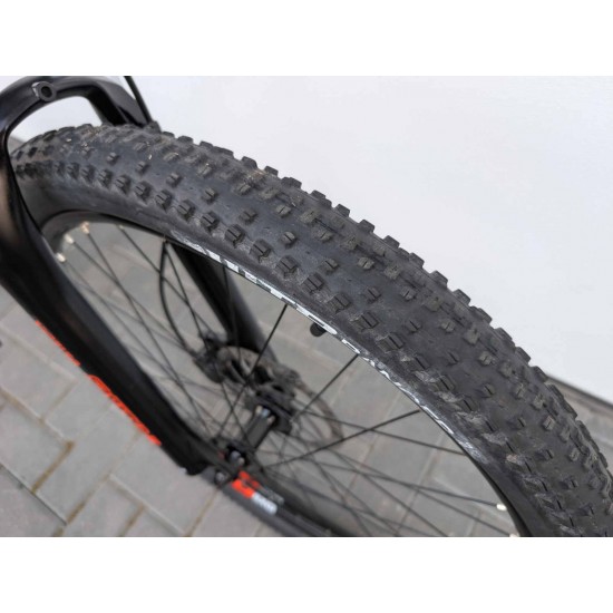 kalnu-mtb-dviratis-fuji-27-5-ratai-xs-remas-shimano-acera-hidrauliniai-stabdziai