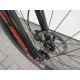 kalnu-mtb-dviratis-fuji-27-5-ratai-xs-remas-shimano-acera-hidrauliniai-stabdziai