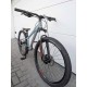 kalnu-mtb-dviratis-fuji-27-5-ratai-xs-remas-shimano-acera-hidrauliniai-stabdziai