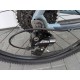 kalnu-mtb-dviratis-fuji-27-5-ratai-xs-remas-shimano-acera-hidrauliniai-stabdziai