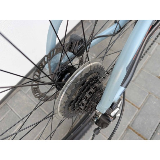 kalnu-mtb-dviratis-fuji-27-5-ratai-xs-remas-shimano-acera-hidrauliniai-stabdziai