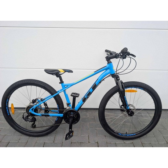 paaugliškas-kalnu-dviratis-gt-aggressor-sport-27-5-ratai-xs-dydis-aliuminis-remas-tektro-hidrauliniai-stabdziai
