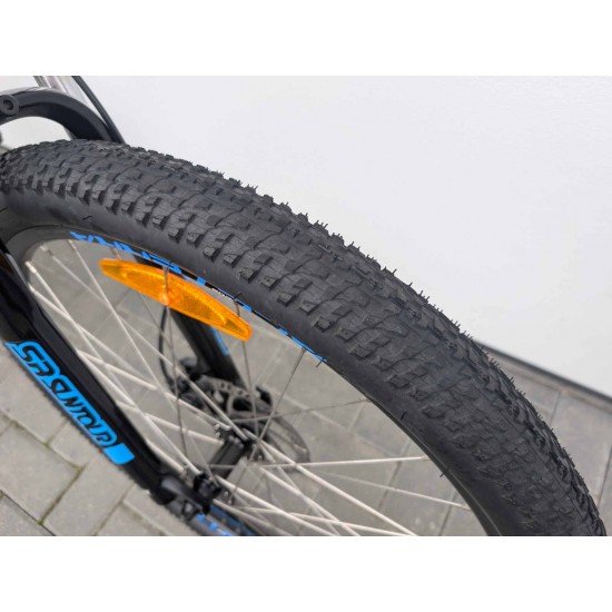 paaugliškas-kalnu-dviratis-gt-aggressor-sport-27-5-ratai-xs-dydis-aliuminis-remas-tektro-hidrauliniai-stabdziai