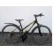 GT Transeo 3.0 hibridinis dviratis 28" L