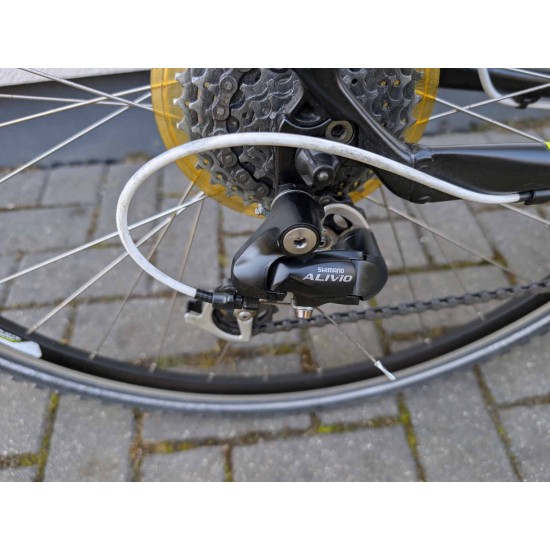 hibridinis-dviratis-gt-transeo-3-0-28-ratai-aliuminis-l-remas-triple-triangle