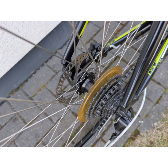 hibridinis-dviratis-gt-transeo-3-0-28-ratai-aliuminis-l-remas-triple-triangle