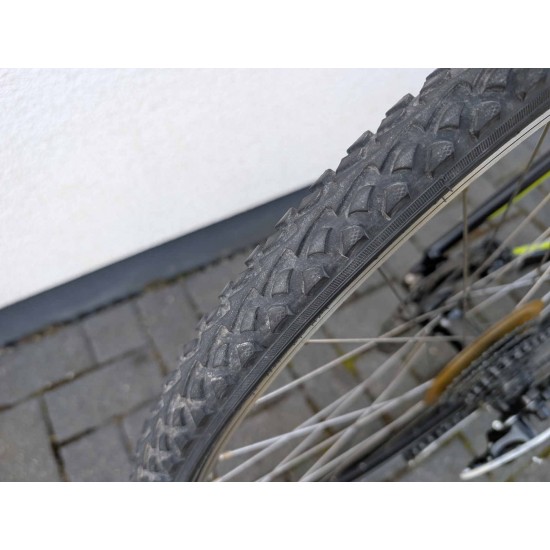 hibridinis-dviratis-gt-transeo-3-0-28-ratai-aliuminis-l-remas-triple-triangle