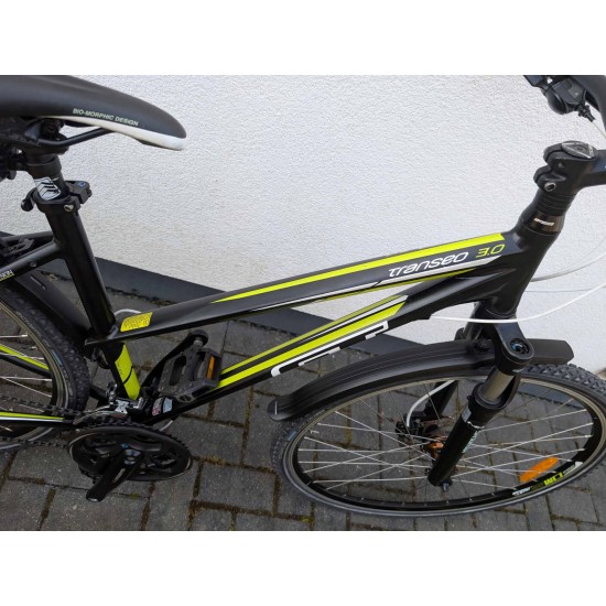 hibridinis-dviratis-gt-transeo-3-0-28-ratai-aliuminis-l-remas-triple-triangle