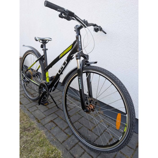 hibridinis-dviratis-gt-transeo-3-0-28-ratai-aliuminis-l-remas-triple-triangle