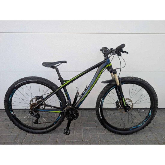 kalnu-dviratis-ghost-htx-700-29-ratai-17-remas-aliuminis-oriniai-amortizatoriai