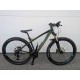 kalnu-dviratis-ghost-htx-700-29-ratai-17-remas-aliuminis-oriniai-amortizatoriai