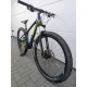 kalnu-dviratis-ghost-htx-700-29-ratai-17-remas-aliuminis-oriniai-amortizatoriai