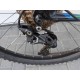kalnu-dviratis-ghost-htx-700-29-ratai-17-remas-aliuminis-oriniai-amortizatoriai