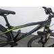 kalnu-dviratis-ghost-htx-700-29-ratai-17-remas-aliuminis-oriniai-amortizatoriai