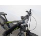 kalnu-dviratis-ghost-htx-700-29-ratai-17-remas-aliuminis-oriniai-amortizatoriai