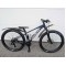 Giant Talon kalnų dviratis paaugliui 27.5" XS