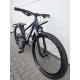 paaugliškas-kalnu-dviratis-giant-talon-27-5-ratai-xs-dydis-aliuminis-remas-tektro-stabdziai