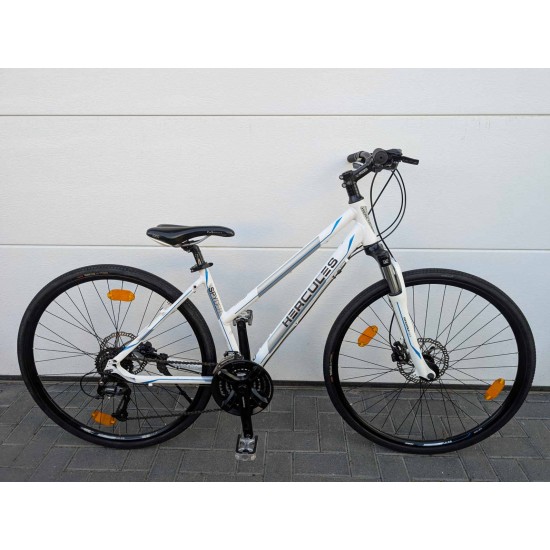 moteriskas-hibridinis-dviratis-hercules-spyder-28-ratai-17-remas-aliuminis-shimano-acera