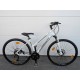 moteriskas-hibridinis-dviratis-hercules-spyder-28-ratai-17-remas-aliuminis-shimano-acera