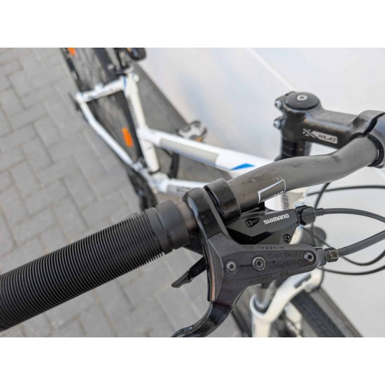 moteriskas-hibridinis-dviratis-hercules-spyder-28-ratai-17-remas-aliuminis-shimano-acera