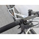 moteriskas-hibridinis-dviratis-hercules-spyder-28-ratai-17-remas-aliuminis-shimano-acera
