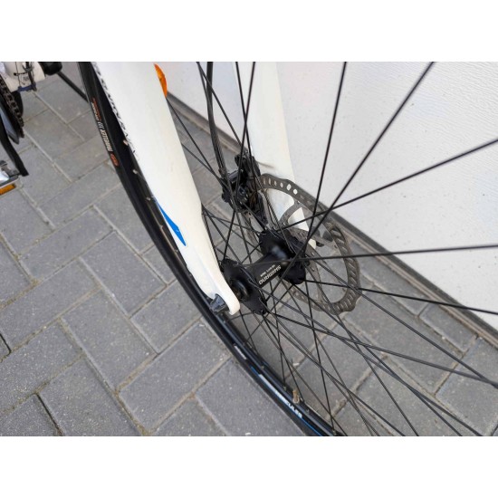 moteriskas-hibridinis-dviratis-hercules-spyder-28-ratai-17-remas-aliuminis-shimano-acera