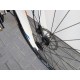 moteriskas-hibridinis-dviratis-hercules-spyder-28-ratai-17-remas-aliuminis-shimano-acera