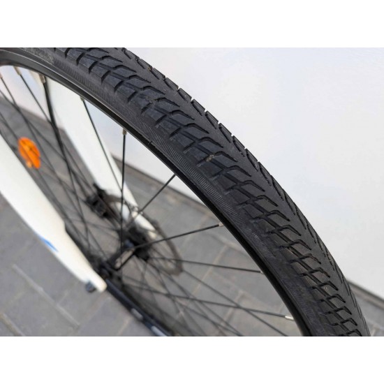 moteriskas-hibridinis-dviratis-hercules-spyder-28-ratai-17-remas-aliuminis-shimano-acera