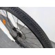 moteriskas-hibridinis-dviratis-hercules-spyder-28-ratai-17-remas-aliuminis-shimano-acera