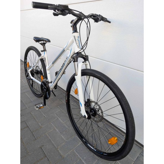 moteriskas-hibridinis-dviratis-hercules-spyder-28-ratai-17-remas-aliuminis-shimano-acera