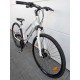 moteriskas-hibridinis-dviratis-hercules-spyder-28-ratai-17-remas-aliuminis-shimano-acera