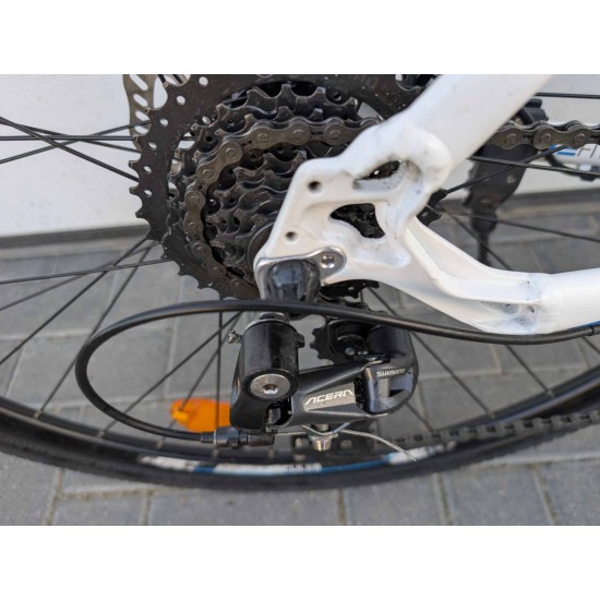 moteriskas-hibridinis-dviratis-hercules-spyder-28-ratai-17-remas-aliuminis-shimano-acera