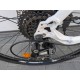 moteriskas-hibridinis-dviratis-hercules-spyder-28-ratai-17-remas-aliuminis-shimano-acera