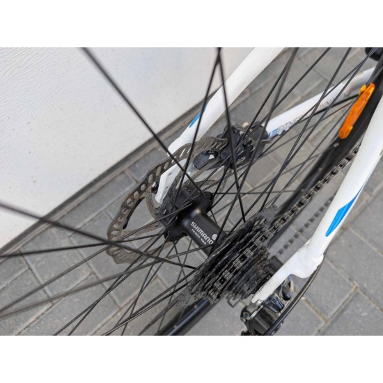 moteriskas-hibridinis-dviratis-hercules-spyder-28-ratai-17-remas-aliuminis-shimano-acera