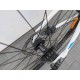 moteriskas-hibridinis-dviratis-hercules-spyder-28-ratai-17-remas-aliuminis-shimano-acera