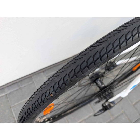 moteriskas-hibridinis-dviratis-hercules-spyder-28-ratai-17-remas-aliuminis-shimano-acera