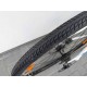 moteriskas-hibridinis-dviratis-hercules-spyder-28-ratai-17-remas-aliuminis-shimano-acera