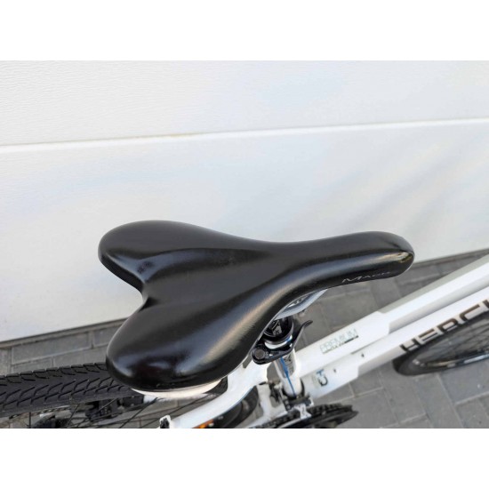 moteriskas-hibridinis-dviratis-hercules-spyder-28-ratai-17-remas-aliuminis-shimano-acera