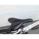 moteriskas-hibridinis-dviratis-hercules-spyder-28-ratai-17-remas-aliuminis-shimano-acera