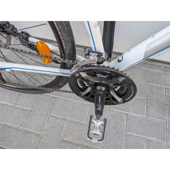 moteriskas-hibridinis-dviratis-hercules-spyder-28-ratai-17-remas-aliuminis-shimano-acera