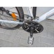 moteriskas-hibridinis-dviratis-hercules-spyder-28-ratai-17-remas-aliuminis-shimano-acera