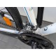 moteriskas-hibridinis-dviratis-hercules-spyder-28-ratai-17-remas-aliuminis-shimano-acera