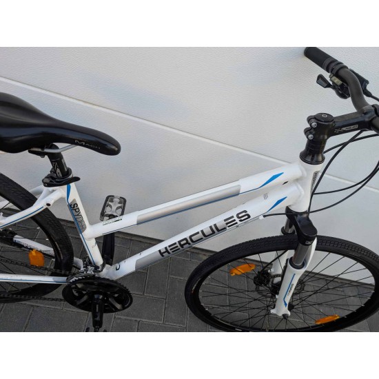 moteriskas-hibridinis-dviratis-hercules-spyder-28-ratai-17-remas-aliuminis-shimano-acera