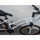 moteriskas-hibridinis-dviratis-hercules-spyder-28-ratai-17-remas-aliuminis-shimano-acera