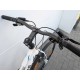 moteriskas-hibridinis-dviratis-hercules-spyder-28-ratai-17-remas-aliuminis-shimano-acera