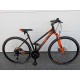 hibridinis-dviratis-ktm-life-track-28-ratai-18-remas-aliuminis-shimano-deore