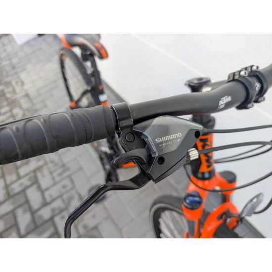 hibridinis-dviratis-ktm-life-track-28-ratai-18-remas-aliuminis-shimano-deore