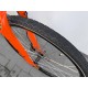 hibridinis-dviratis-ktm-life-track-28-ratai-18-remas-aliuminis-shimano-deore