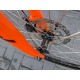 hibridinis-dviratis-ktm-life-track-28-ratai-18-remas-aliuminis-shimano-deore
